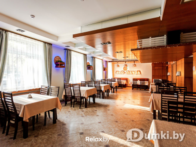 Фото компании