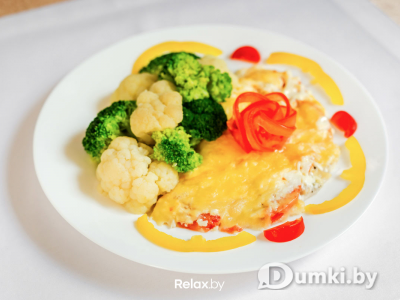 Фото компании