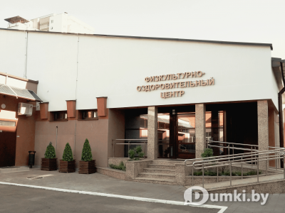 Фото компании