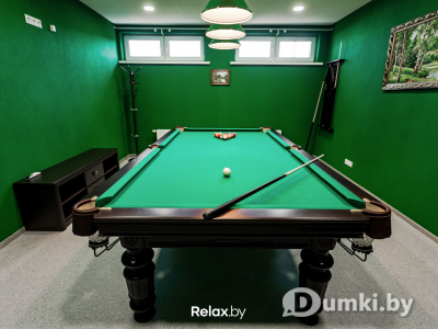 Фото компании