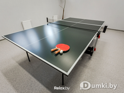 Фото компании