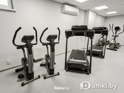 Фото компании