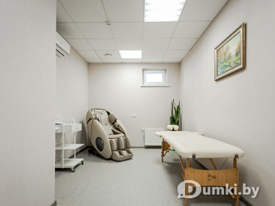 Фото компании