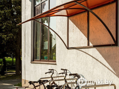 Фото компании