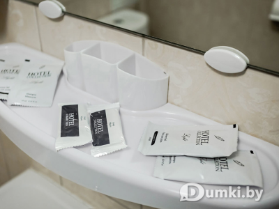 Фото компании