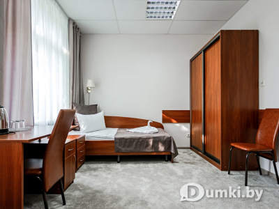 Фото компании