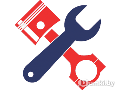 Фото компании