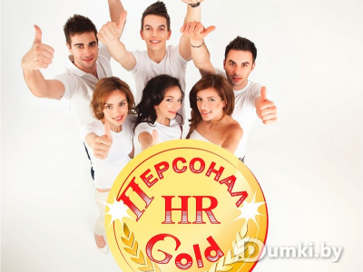 Фото компании