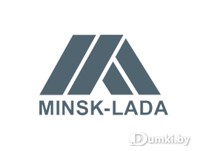 Фото компании