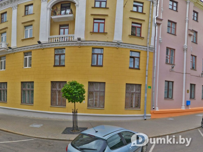 Фото компании