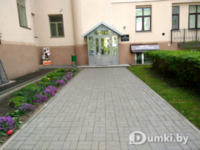 Фото компании