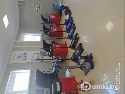 Фото компании