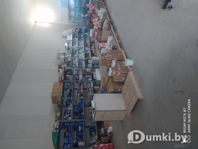 Фото компании