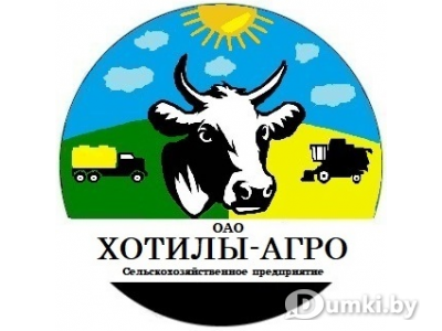 Фото компании