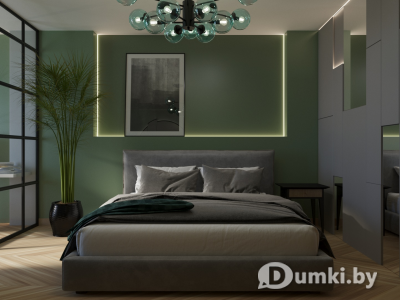 Фото компании