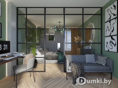 Фото компании