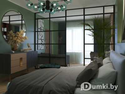 Фото компании