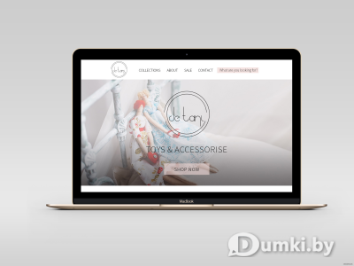 Фото компании