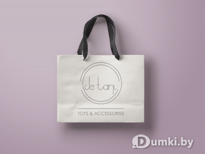 Фото компании