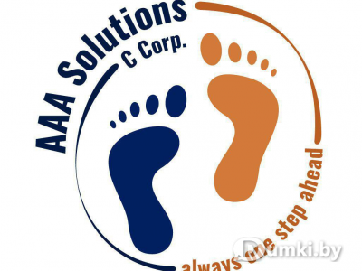 Фото компании