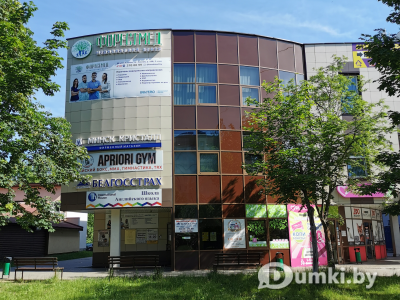 Фото компании