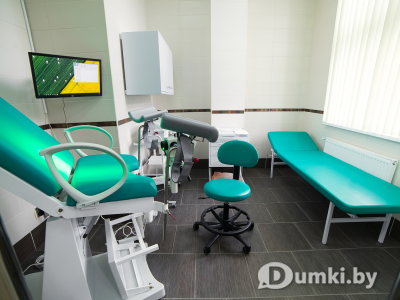 Фото компании