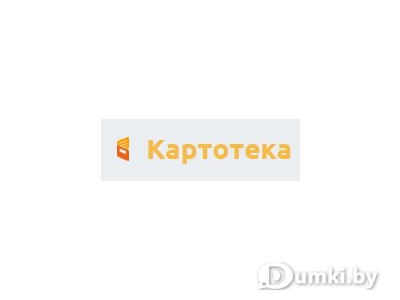 Фото компании