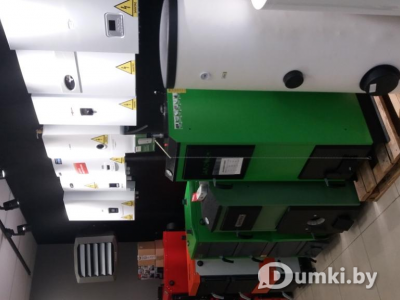 Фото компании