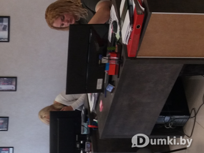 Фото компании