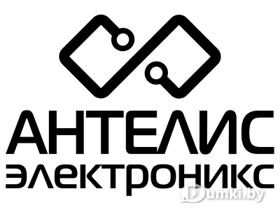 Фото компании