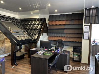 Фото компании