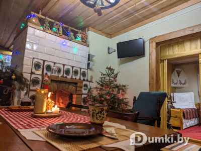 Фото компании