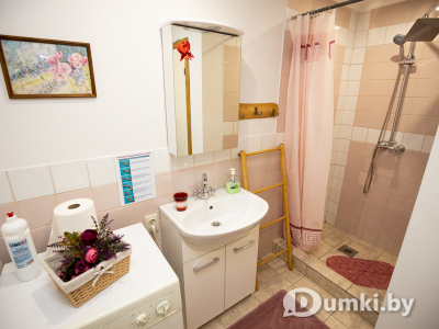 Фото компании