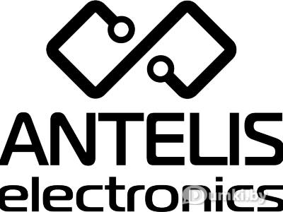 Фото компании