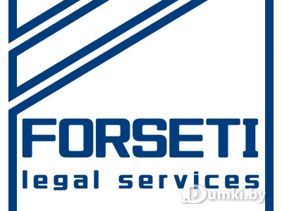 Фото компании