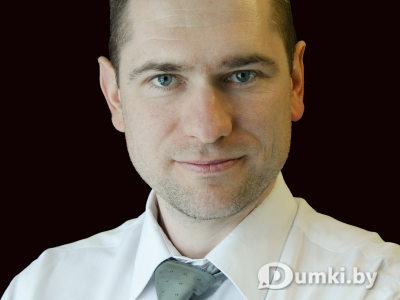 Фото компании