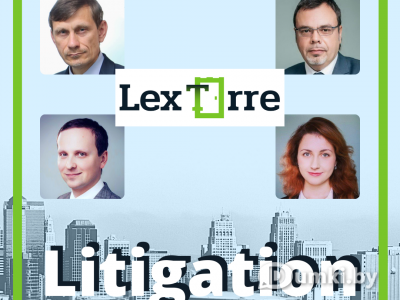 Фото компании