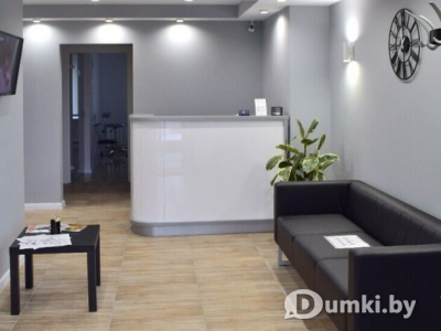 Фото компании