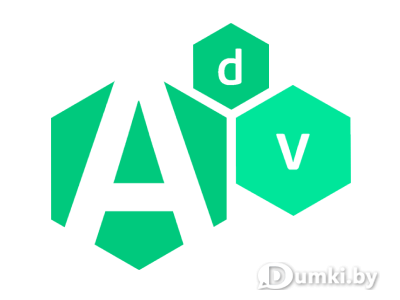 Фото компании