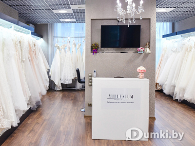 Фото компании