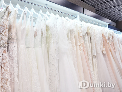 Фото компании