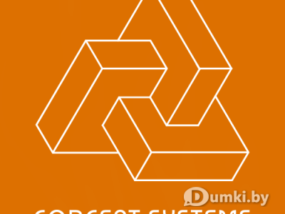 Фото компании