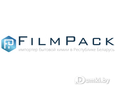 Фото компании