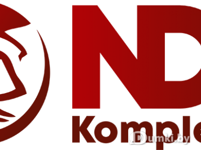 Фото компании