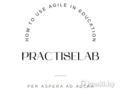 Фото компании