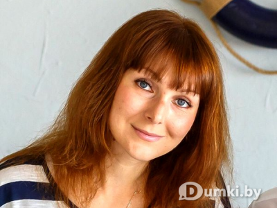 Фото компании