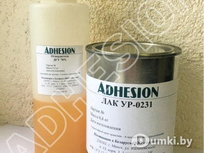 Фото компании