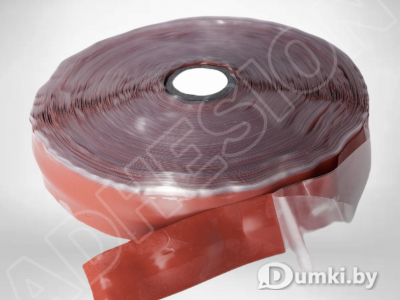 Фото компании