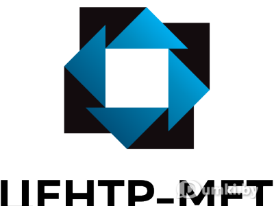 Фото компании