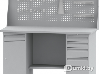 Фото компании